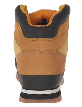 Bota Timberland de piel para hombre