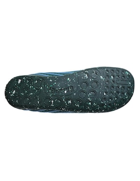 Pantufla Camper para hombre