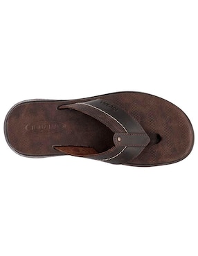 Sandalia Iguana PV23 para hombre