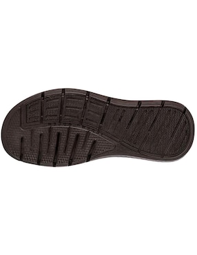 Sandalia Iguana PV23 para hombre