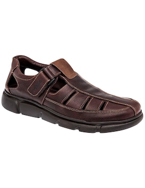 Sandalia Merano PV23 para hombre