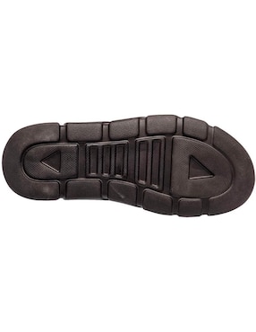 Sandalia Merano PV23 para hombre
