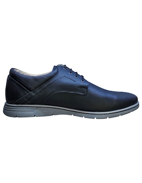 Zapato derby Enco Footwear para hombre