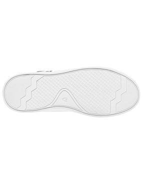 Tenis American Polo para hombre