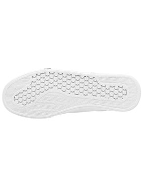 Tenis American Polo para hombre