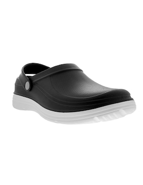 Sandalia Dorothy Gaynor para hombre
