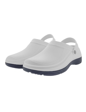 Sandalia Dorothy Gaynor para hombre
