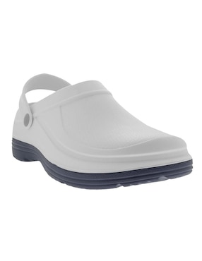 Sandalia Dorothy Gaynor para hombre