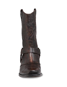 Bota Workland de piel para hombre