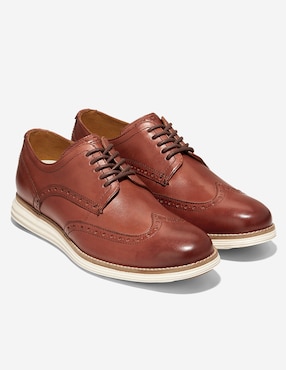 cole haan zapatos Liverpool .mx