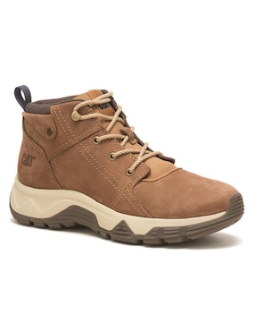 Botas timberland online olx