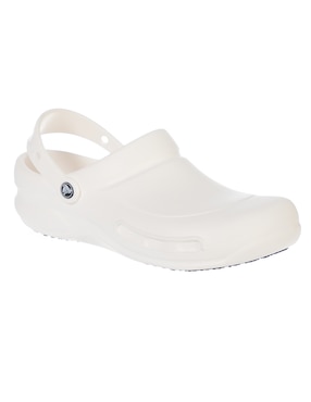 Sandalia Crocs Para Hombre