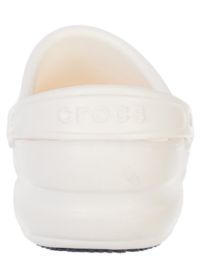 Sandalia Crocs Bistro para hombre