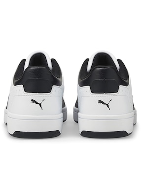 Tenis Puma rebound joy low para hombre