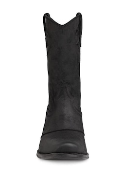 Bota Workland de piel para hombre