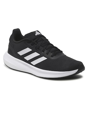 Tenis ADIDAS Runfalcon 3.0 Para Hombre