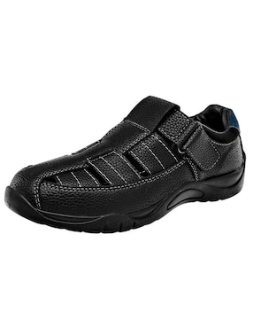 Sandalia Iguana PV23 para hombre