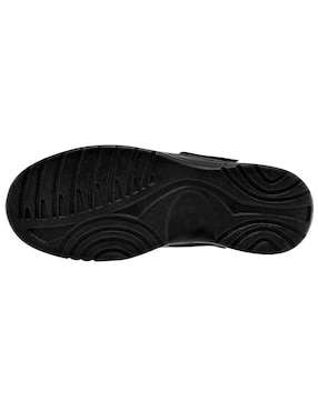 Sandalia Iguana PV23 para hombre