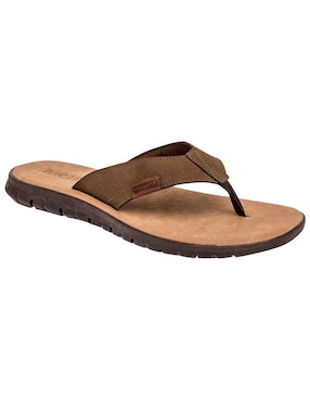 Sandalia Iguana PV23 para hombre