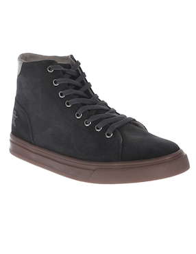 Botas tommy liverpool hot sale