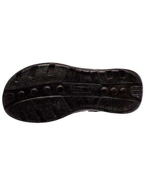 Sandalia Moel PV23 para hombre