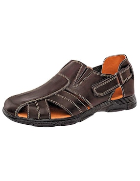 Sandalia Indios PV23 para hombre