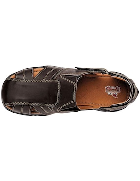 Sandalia Indios PV23 para hombre