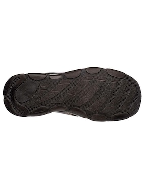 Sandalia Indios PV23 para hombre