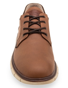 Zapato choclo Dockers para hombre