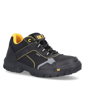 Tenis Caterpillar Surfeit Oxford St Para Hombre