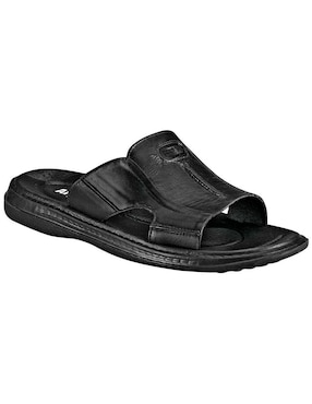 Sandalia Elega PV23 para hombre