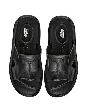 Sandalia Elega PV23 para hombre