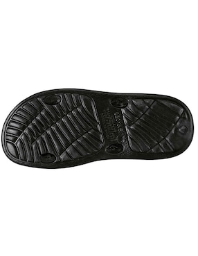 Sandalia Elega PV23 para hombre