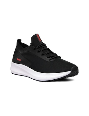 Botines puma outlet ducati