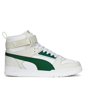 Tenis Puma RBD Game para hombre