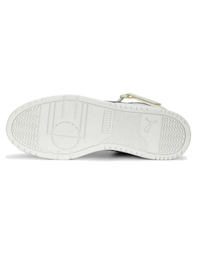 Tenis Puma RBD Game para hombre