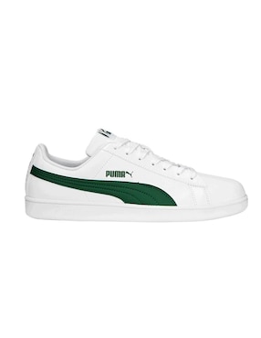 Tenis Puma Baseline Para Hombre