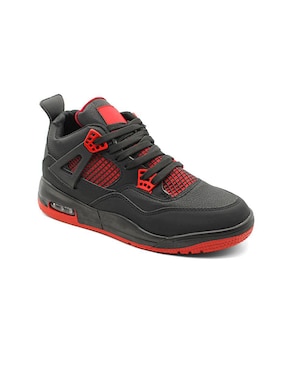 Tenis RBCOLLECTION Para Hombre