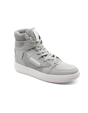 Tenis RBCOLLECTION Para Hombre