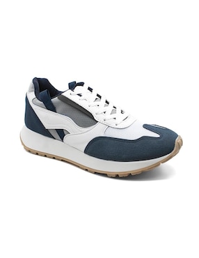 Tenis RBCOLLECTION Para Hombre