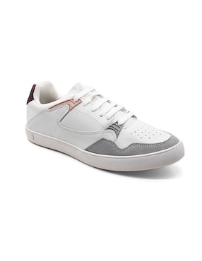 Tenis RBCOLLECTION Para Hombre