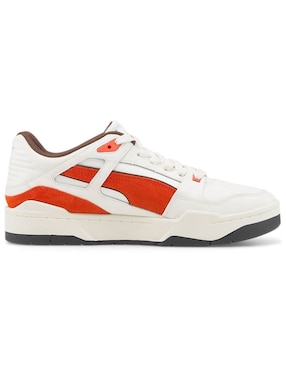 Tenis Puma Slipstream Always On para hombre
