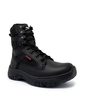 Liverpool discount botas tacticas