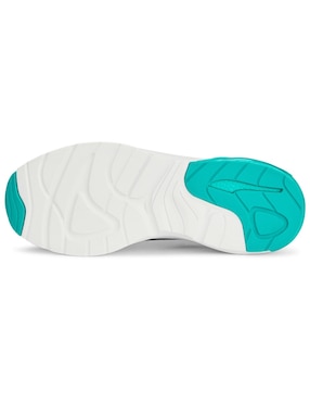 Tenis Puma Motorsport Mapf1 Electron E Pro para hombre