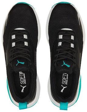 Tenis Puma Motorsport Mapf1 Electron E Pro para hombre