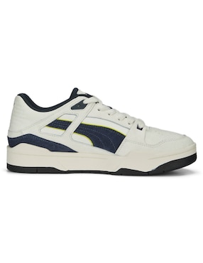 Tenis Puma Slipstream Always On Para Hombre