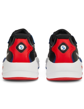 Tenis Puma Motorsport Bmw Mms Xray Speed para hombre