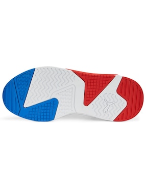 Tenis Puma Motorsport Bmw Mms Xray Speed para hombre