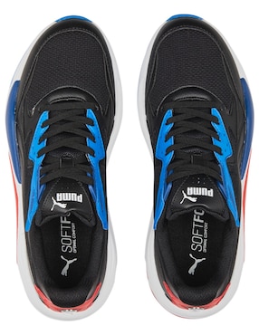 Tenis Puma Motorsport Bmw Mms Xray Speed para hombre