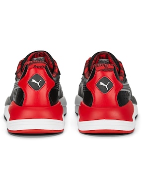 Tenis Puma Motorsport Ferrari Xray Speed para hombre
